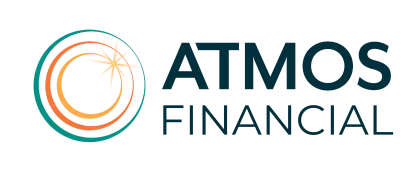 atmos logo
