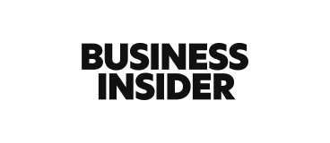 Business Insider