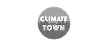 Climate Town